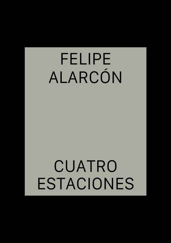 CASA 02 Felipe Alarcón